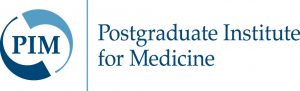 Postgraduate Institute for Medicine