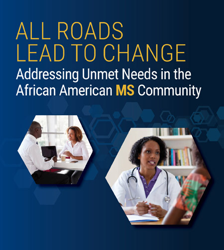 All Roads Lead to Change Best Practices Monograph